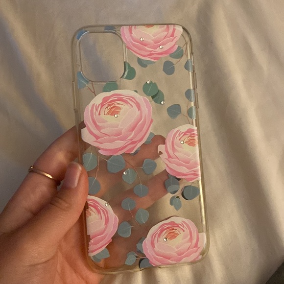 iPhone 11 phone case - Picture 2 of 4
